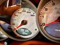 Porsche 911 Turbo Tiptronic Blanco - thumbnail 7