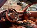 Porsche 911 Turbo Tiptronic Blanco - thumbnail 12
