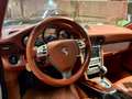Porsche 911 Turbo Tiptronic Blanco - thumbnail 2