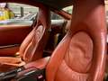 Porsche 911 Turbo Tiptronic Blanco - thumbnail 14