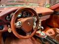 Porsche 911 Turbo Tiptronic Blanco - thumbnail 13