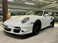 Porsche 911 Turbo Tiptronic Blanco - thumbnail 9