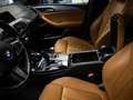 BMW X3 xDrive 20dA Zwart - thumbnail 42
