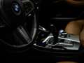 BMW X3 xDrive 20dA Zwart - thumbnail 44
