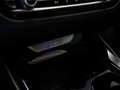 BMW X3 xDrive 20dA Zwart - thumbnail 41
