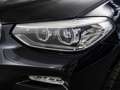 BMW X3 xDrive 20dA Zwart - thumbnail 31