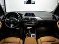 BMW X3 xDrive 20dA Nero - thumbnail 7