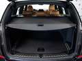 BMW X3 xDrive 20dA Zwart - thumbnail 29