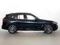 BMW X3 xDrive 20dA Zwart - thumbnail 26
