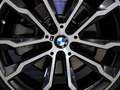 BMW X3 xDrive 20dA Zwart - thumbnail 49