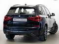 BMW X3 xDrive 20dA Nero - thumbnail 4