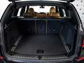BMW X3 xDrive 20dA Zwart - thumbnail 27