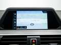BMW X3 xDrive 20dA Zwart - thumbnail 17