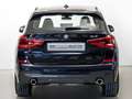 BMW X3 xDrive 20dA Nero - thumbnail 5