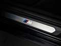 BMW X3 xDrive 20dA Zwart - thumbnail 43