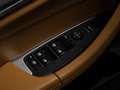 BMW X3 xDrive 20dA Zwart - thumbnail 36