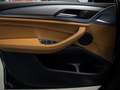 BMW X3 xDrive 20dA Zwart - thumbnail 35