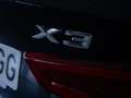 BMW X3 xDrive 20dA Zwart - thumbnail 46