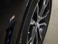 BMW X3 xDrive 20dA Zwart - thumbnail 48