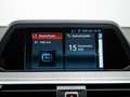 BMW X3 xDrive 20dA Nero - thumbnail 14