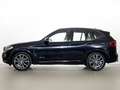 BMW X3 xDrive 20dA Nero - thumbnail 3