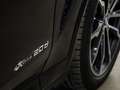 BMW X3 xDrive 20dA Zwart - thumbnail 47