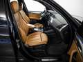 BMW X3 xDrive 20dA Zwart - thumbnail 23