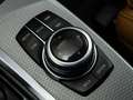 BMW X3 xDrive 20dA Zwart - thumbnail 33