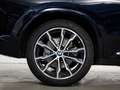 BMW X3 xDrive 20dA Zwart - thumbnail 24