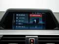 BMW X3 xDrive 20dA Zwart - thumbnail 16