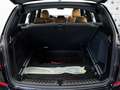 BMW X3 xDrive 20dA Zwart - thumbnail 28