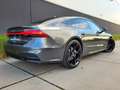 Audi A7 50 TFSIe quattro *S-LINE*ACC*HEAD UP*MEMORY*360'* Grey - thumbnail 32