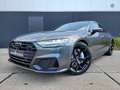 Audi A7 50 TFSIe quattro *S-LINE*ACC*HEAD UP*MEMORY*360'* Grey - thumbnail 42