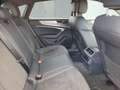 Audi A7 50 TFSIe quattro *S-LINE*ACC*HEAD UP*MEMORY*360'* Grigio - thumbnail 27