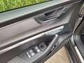Audi A7 50 TFSIe quattro *S-LINE*ACC*HEAD UP*MEMORY*360'* Grigio - thumbnail 20