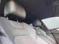 Audi A7 50 TFSIe quattro *S-LINE*ACC*HEAD UP*MEMORY*360'* Grigio - thumbnail 24