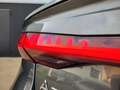 Audi A7 50 TFSIe quattro *S-LINE*ACC*HEAD UP*MEMORY*360'* Grey - thumbnail 36