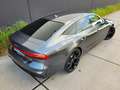 Audi A7 50 TFSIe quattro *S-LINE*ACC*HEAD UP*MEMORY*360'* Grey - thumbnail 31