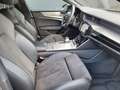 Audi A7 50 TFSIe quattro *S-LINE*ACC*HEAD UP*MEMORY*360'* Grigio - thumbnail 10