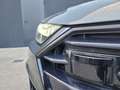 Audi A7 50 TFSIe quattro *S-LINE*ACC*HEAD UP*MEMORY*360'* Grey - thumbnail 40