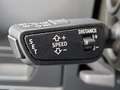 Audi A7 50 TFSIe quattro *S-LINE*ACC*HEAD UP*MEMORY*360'* Grigio - thumbnail 19