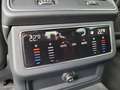 Audi A7 50 TFSIe quattro *S-LINE*ACC*HEAD UP*MEMORY*360'* Grigio - thumbnail 26