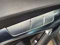 Audi A7 50 TFSIe quattro *S-LINE*ACC*HEAD UP*MEMORY*360'* Grigio - thumbnail 21
