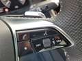 Audi A7 50 TFSIe quattro *S-LINE*ACC*HEAD UP*MEMORY*360'* Grigio - thumbnail 17