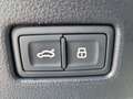 Audi A7 50 TFSIe quattro *S-LINE*ACC*HEAD UP*MEMORY*360'* Grigio - thumbnail 29