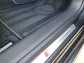 Audi A7 50 TFSIe quattro *S-LINE*ACC*HEAD UP*MEMORY*360'* Grigio - thumbnail 28