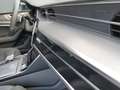 Audi A7 50 TFSIe quattro *S-LINE*ACC*HEAD UP*MEMORY*360'* Grigio - thumbnail 11