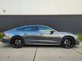 Audi A7 50 TFSIe quattro *S-LINE*ACC*HEAD UP*MEMORY*360'* Grigio - thumbnail 2