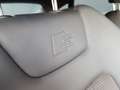 Audi A7 50 TFSIe quattro *S-LINE*ACC*HEAD UP*MEMORY*360'* Grigio - thumbnail 25