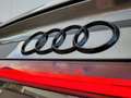 Audi A7 50 TFSIe quattro *S-LINE*ACC*HEAD UP*MEMORY*360'* Grey - thumbnail 35